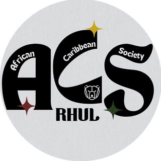 RHUL African Caribbean Society