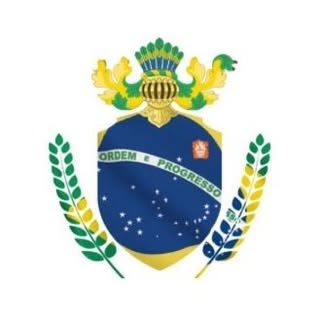 RHUL’s Brazilian & Portuguese Speaking Soc