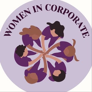 RHUL Women in Corporate Society